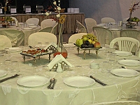 Students-Iftar-2014 (11)